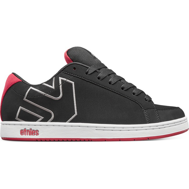 Zapatos Etnies Kingpin 2 - Tenis Para Hombre Q244 Mexico